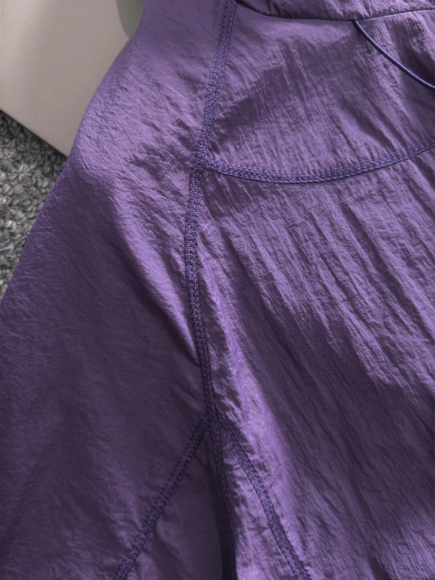 2026 ， ！Original ！ ， ， ！ ！ ！ ，Breathable ， SPF PA+++50. ！ Active ， ， ， ! ！ Size：M-3XL